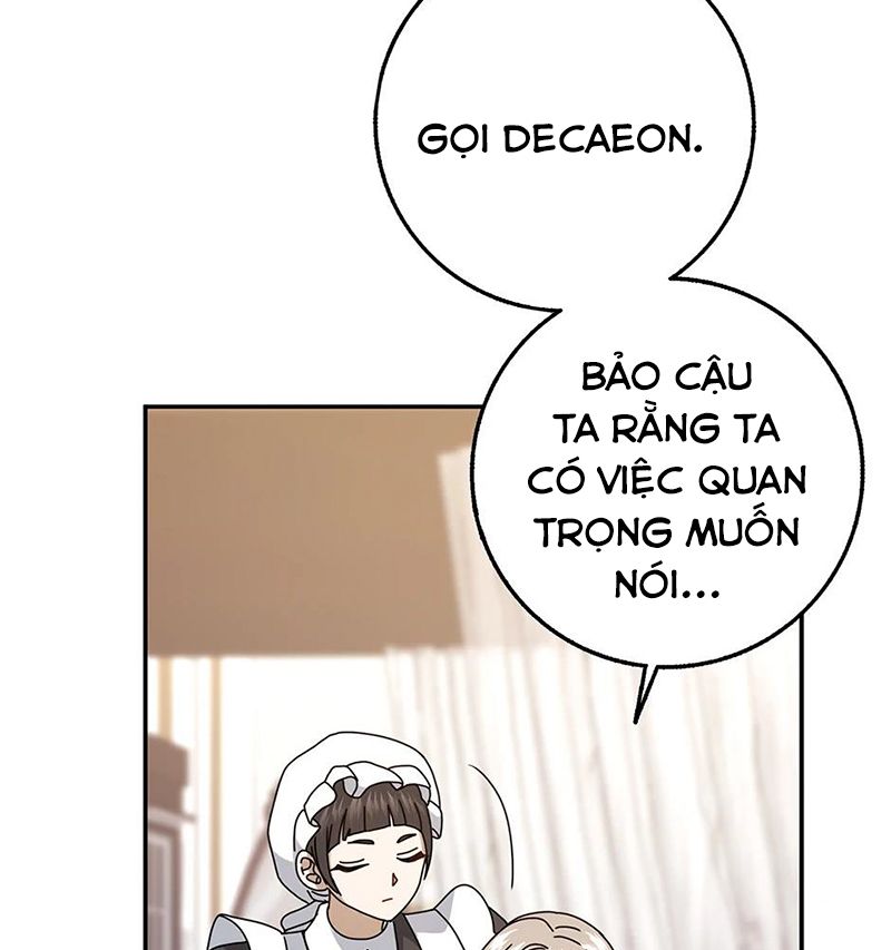 Chương 67 - Trang 9