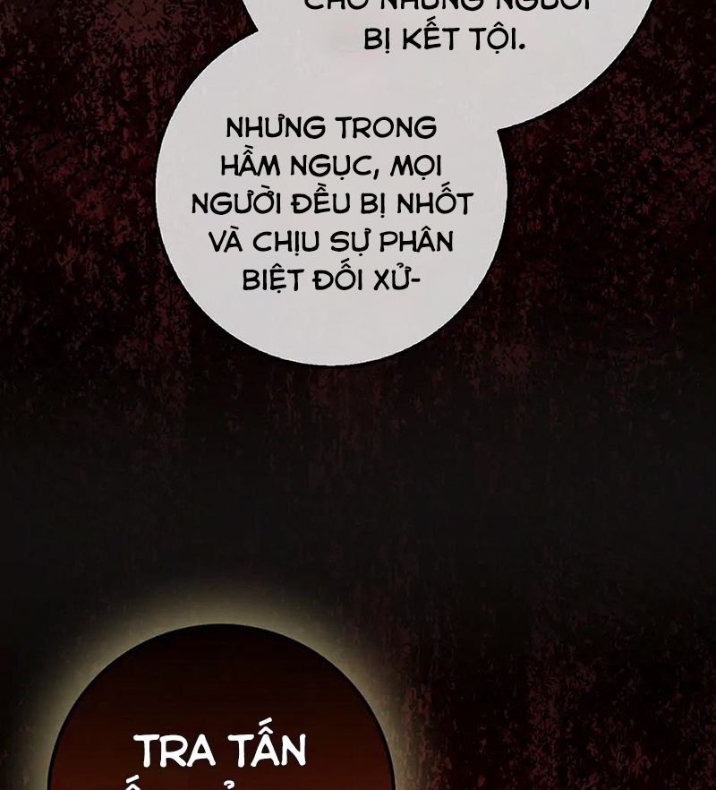 Chương 67 - Trang 85