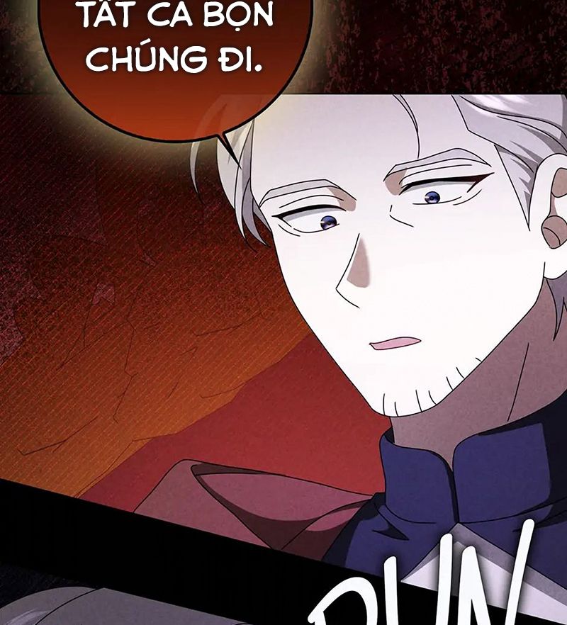 Chương 67 - Trang 86