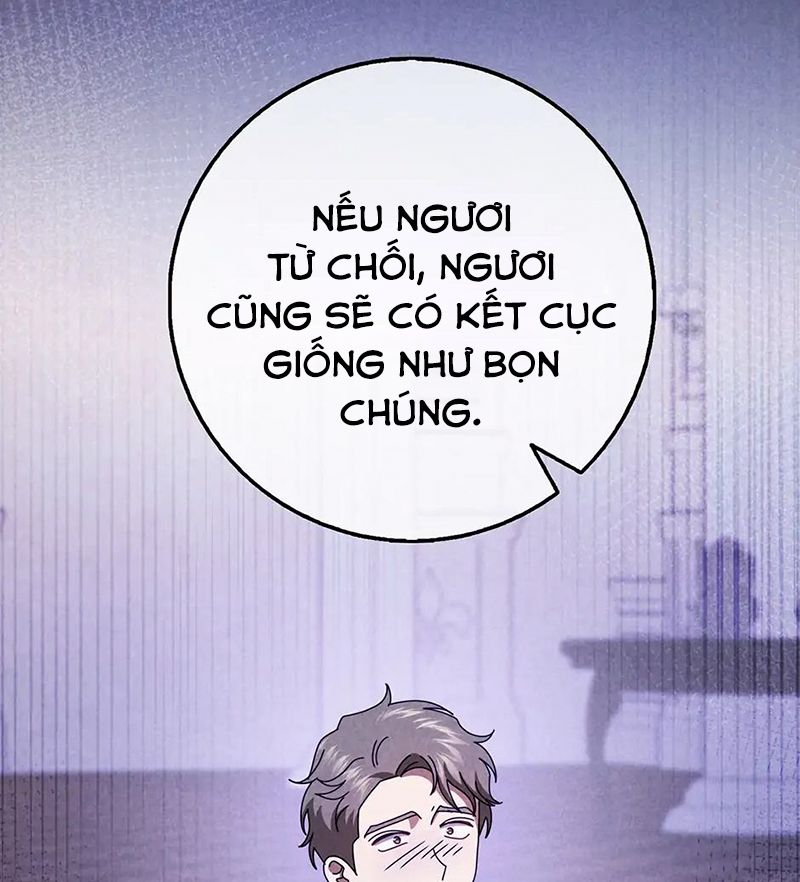 Chương 67 - Trang 91