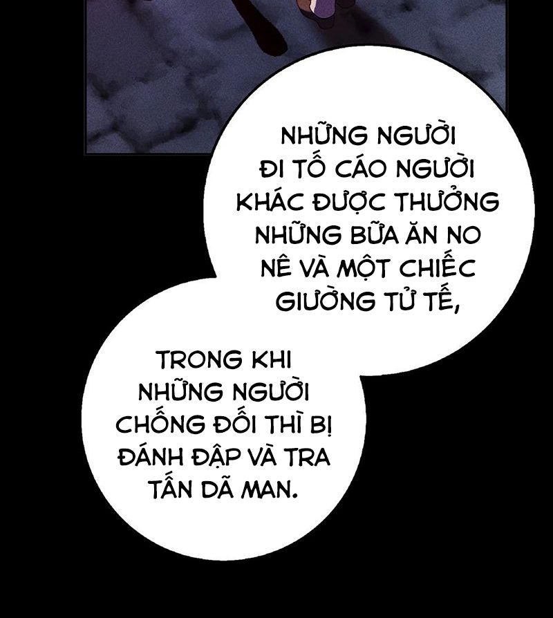 Chương 67 - Trang 97
