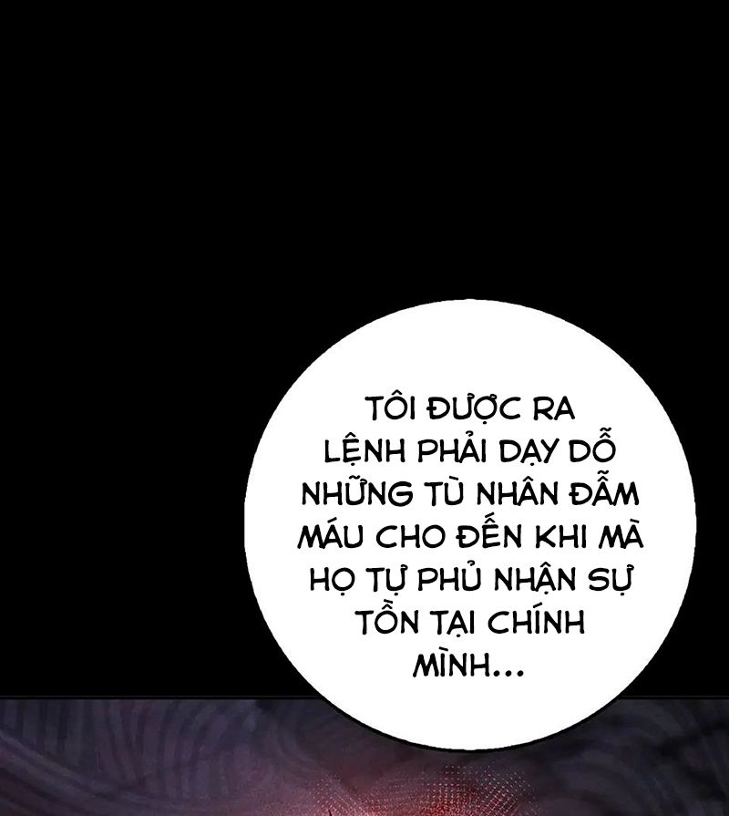 Chương 67 - Trang 98