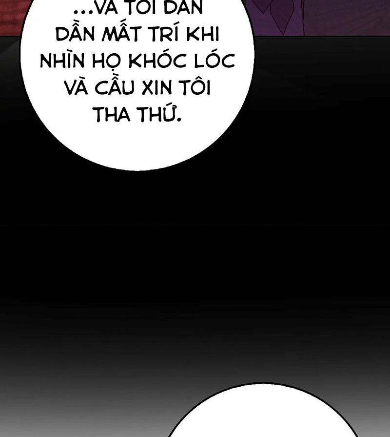 Chương 67 - Trang 100