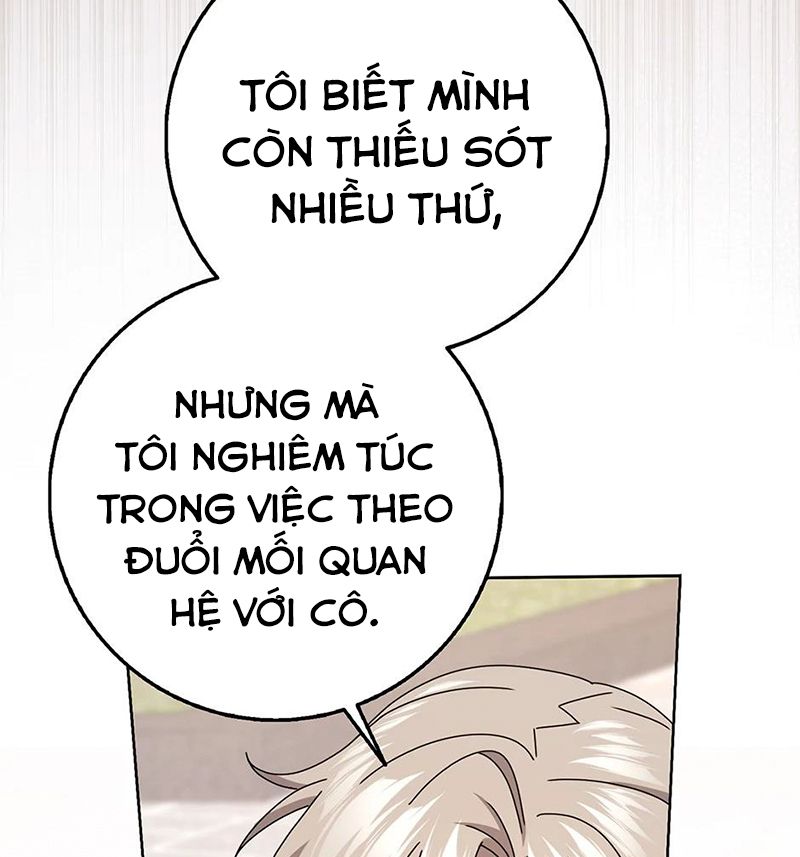 Chương 68 - Trang 101