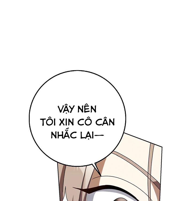 Chương 68 - Trang 103