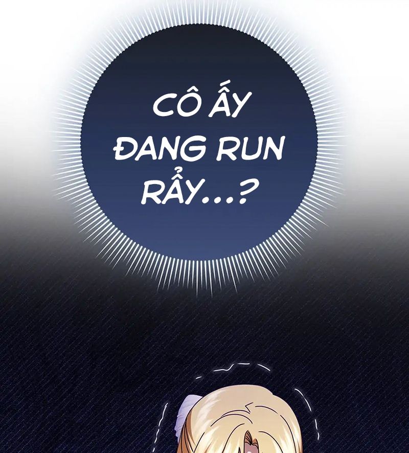 Chương 68 - Trang 105