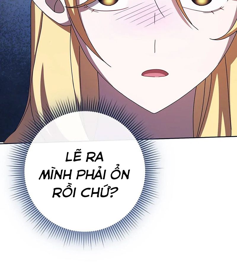 Chương 68 - Trang 109