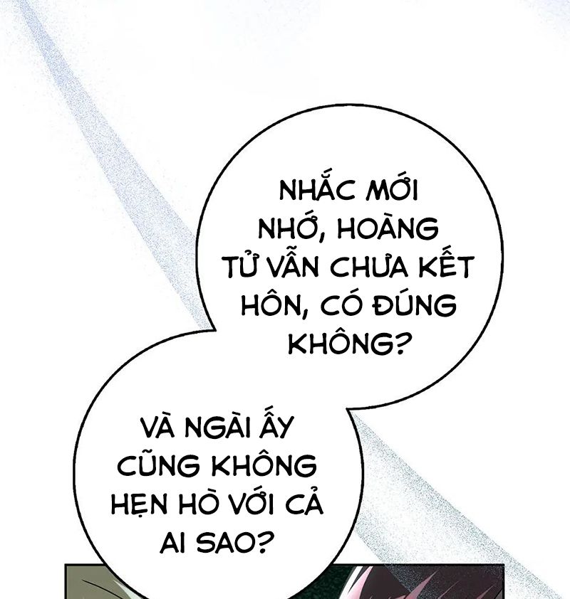 Chương 68 - Trang 12