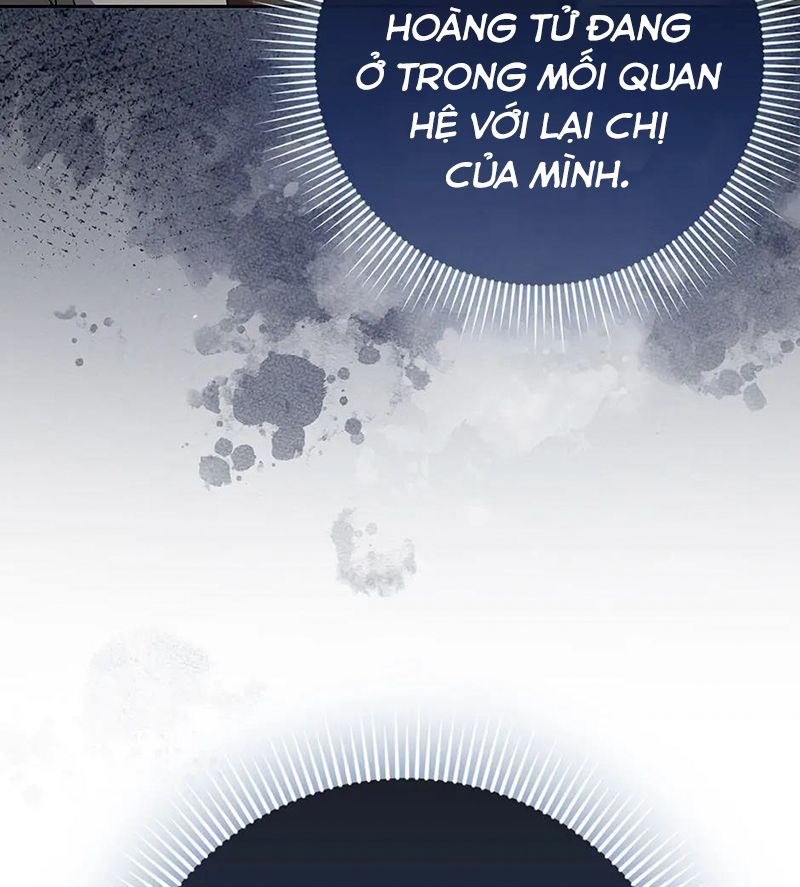 Chương 68 - Trang 128