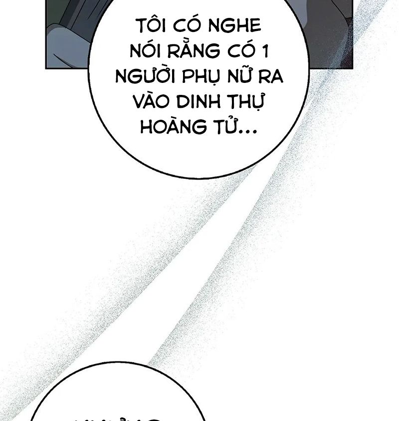 Chương 68 - Trang 14