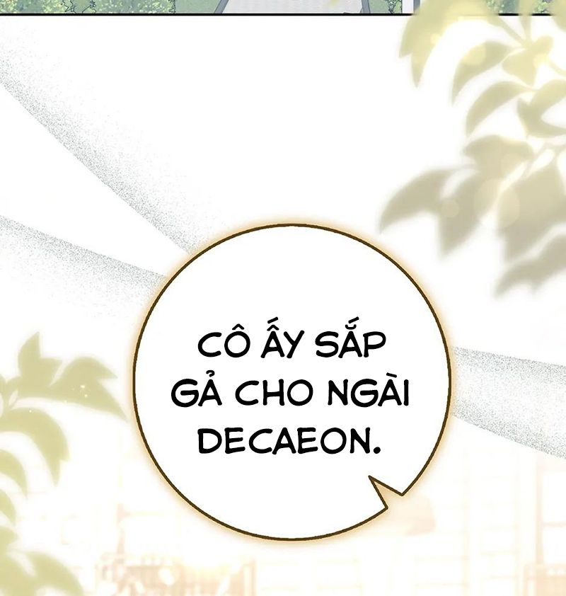 Chương 68 - Trang 16