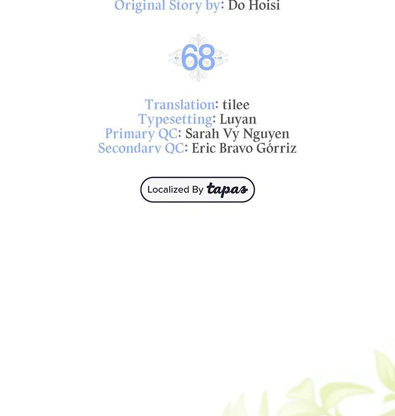 Chương 68 - Trang 20