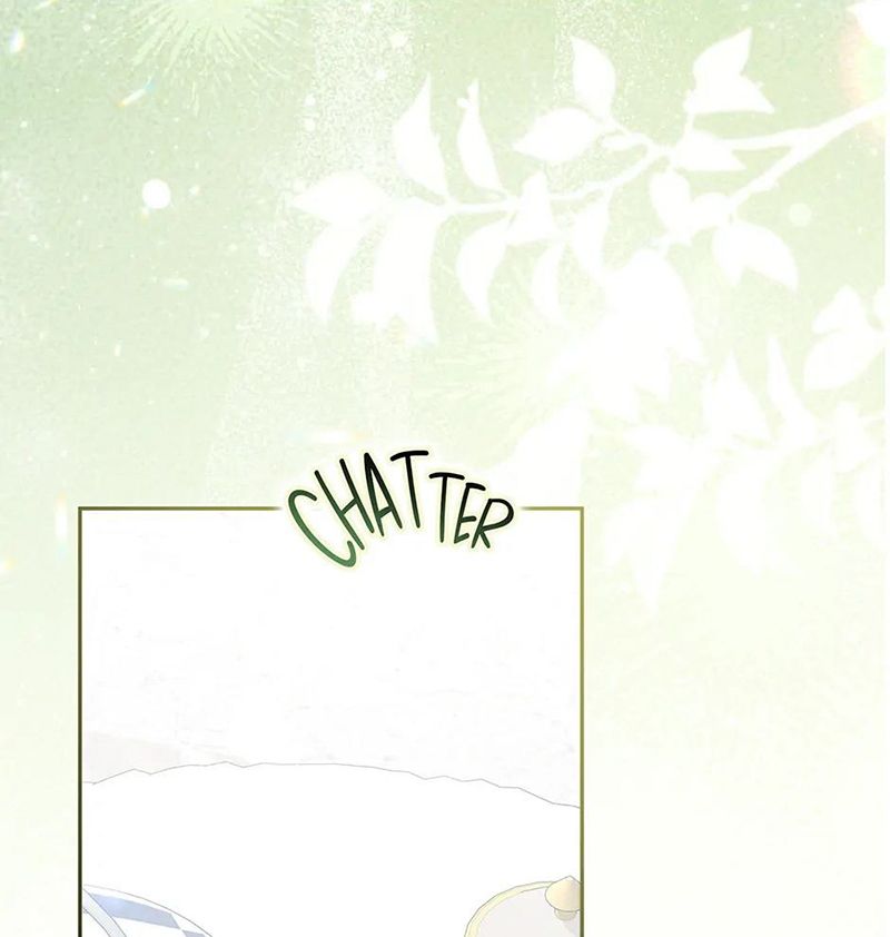 Chương 68 - Trang 3