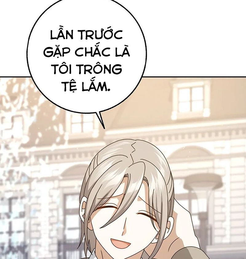 Chương 68 - Trang 23
