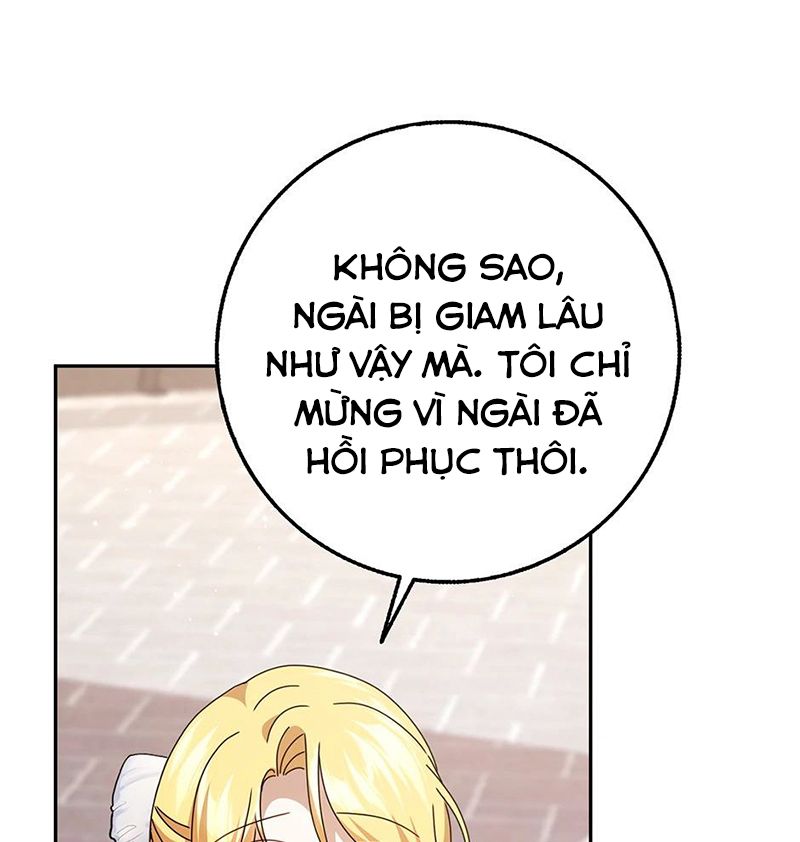 Chương 68 - Trang 25