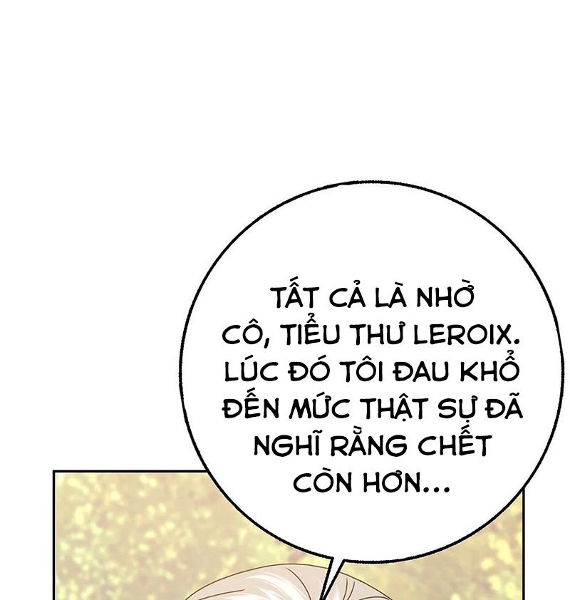 Chương 68 - Trang 27