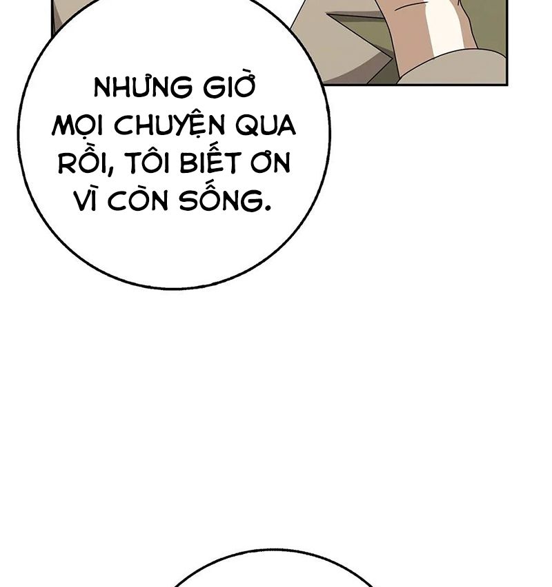 Chương 68 - Trang 29