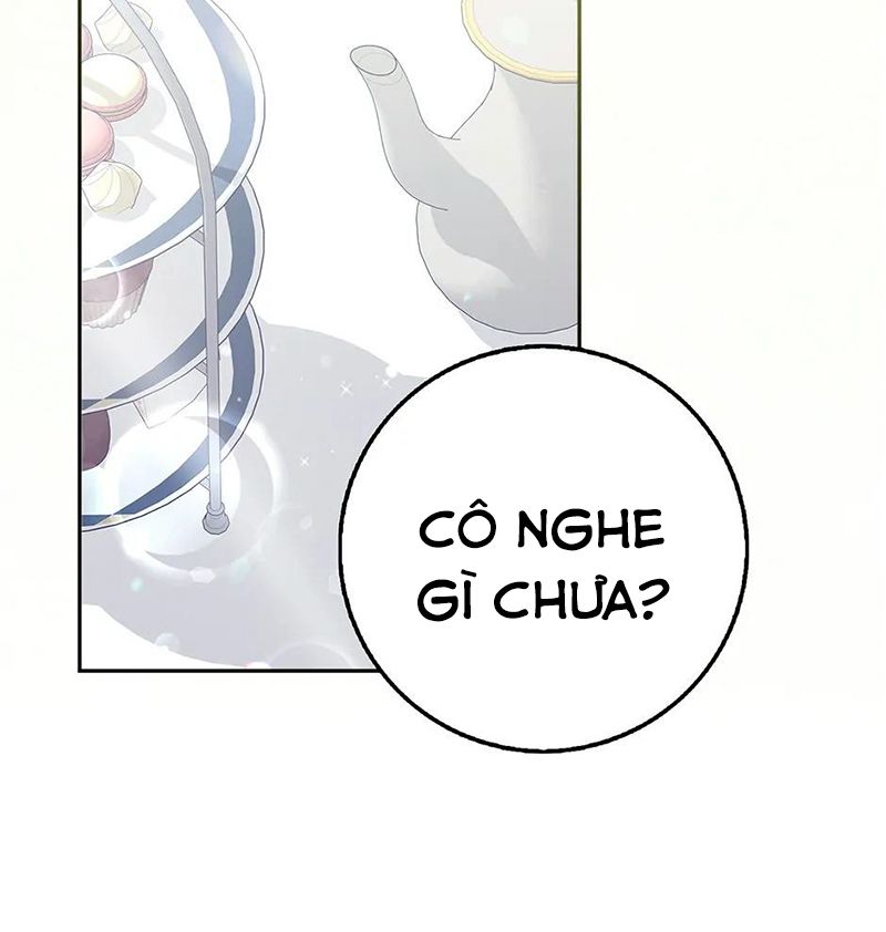 Chương 68 - Trang 4