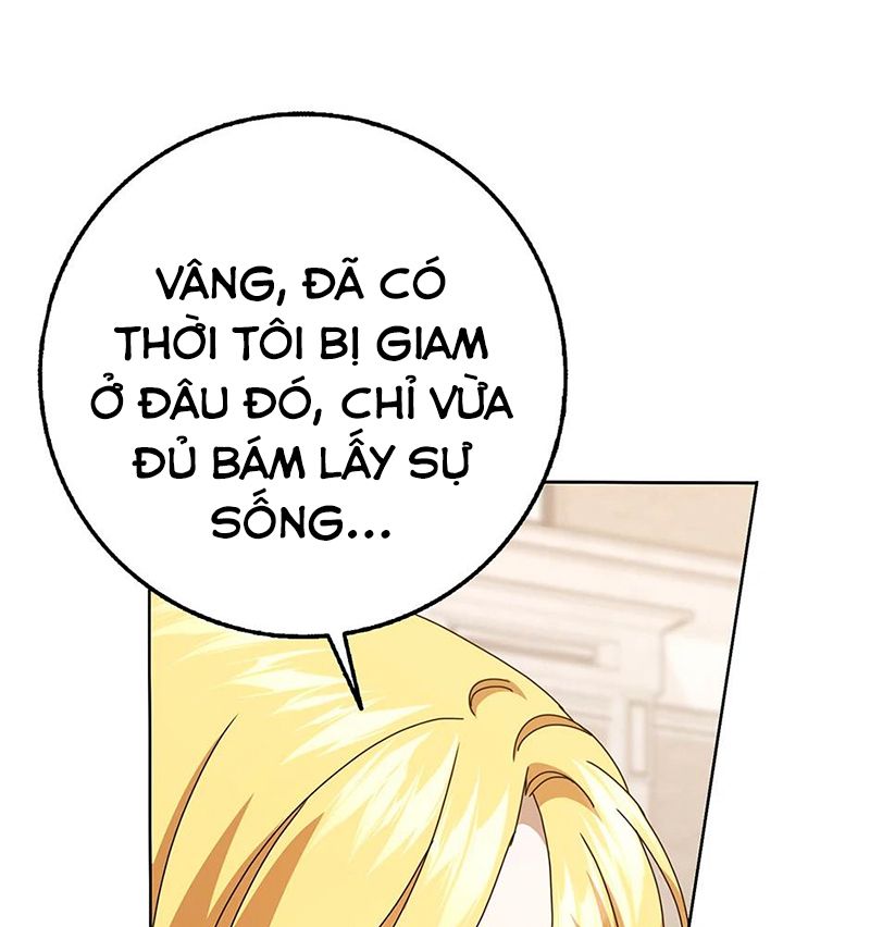 Chương 68 - Trang 32