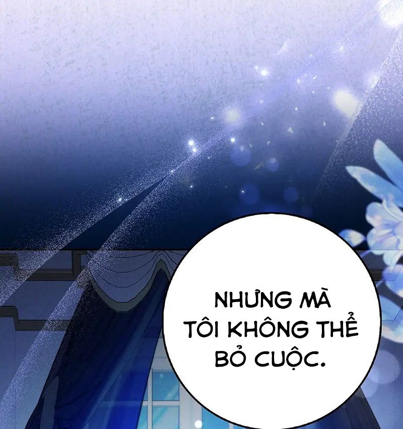 Chương 68 - Trang 34