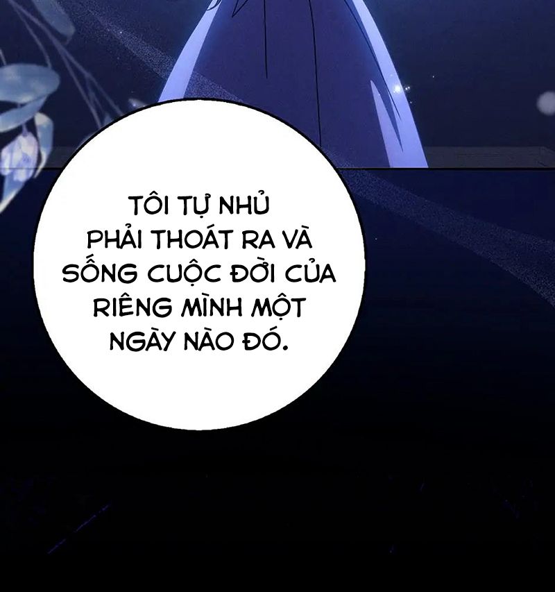 Chương 68 - Trang 36