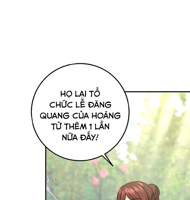 Chương 68 - Trang 5