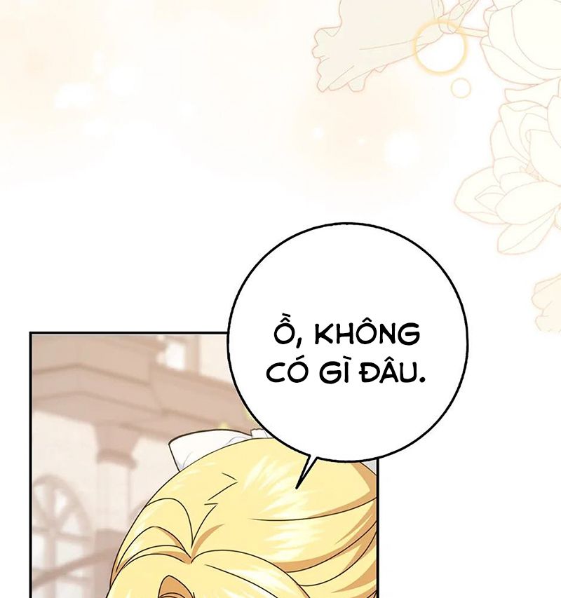 Chương 68 - Trang 46