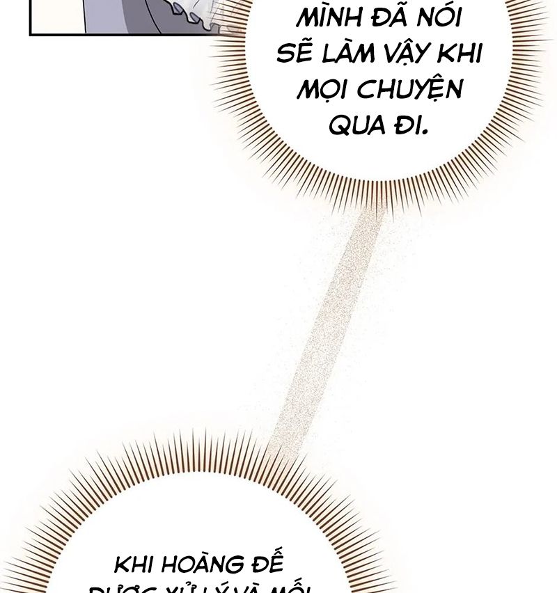 Chương 68 - Trang 48
