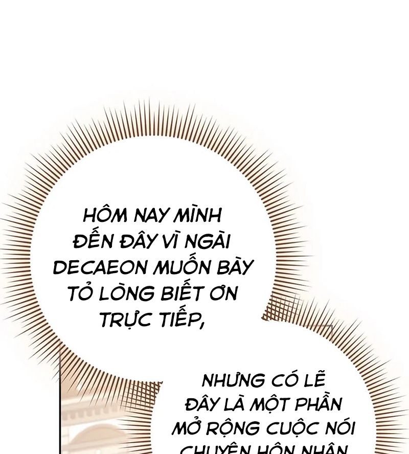 Chương 68 - Trang 55