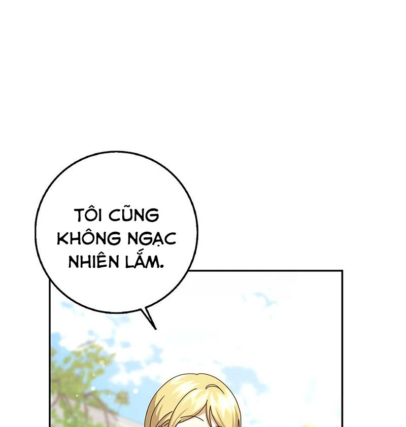 Chương 68 - Trang 7