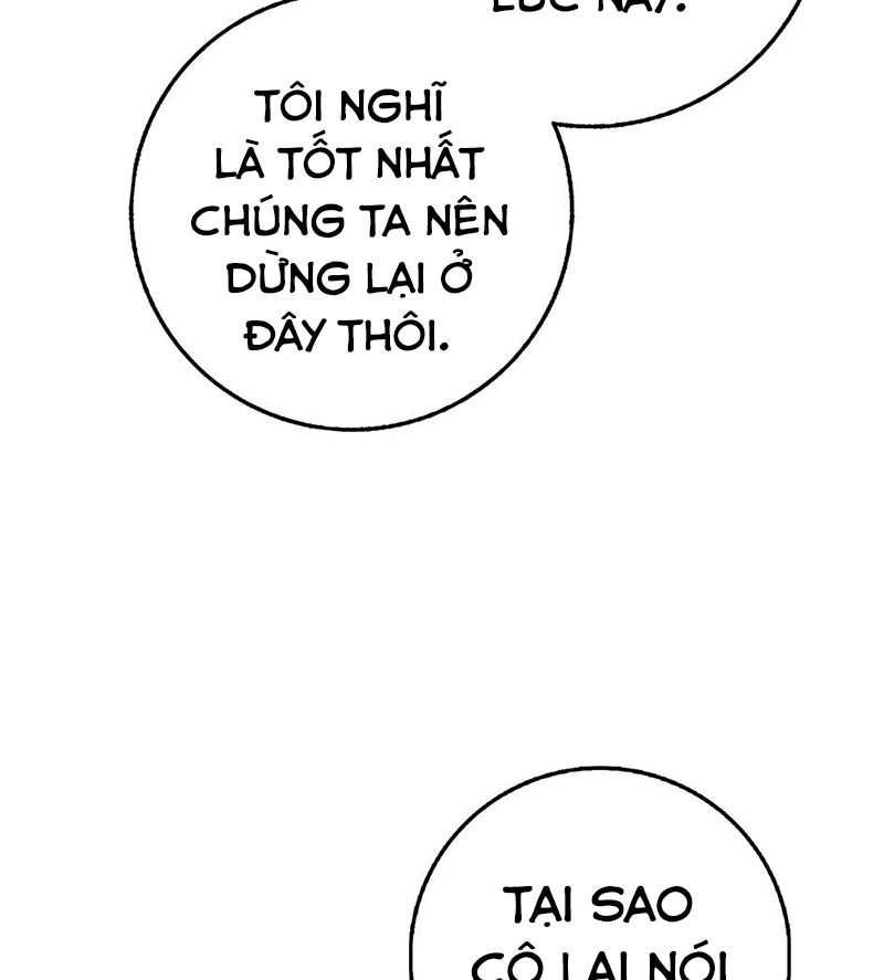 Chương 68 - Trang 61