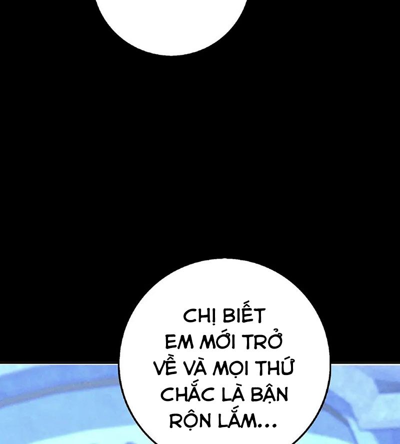 Chương 68 - Trang 65