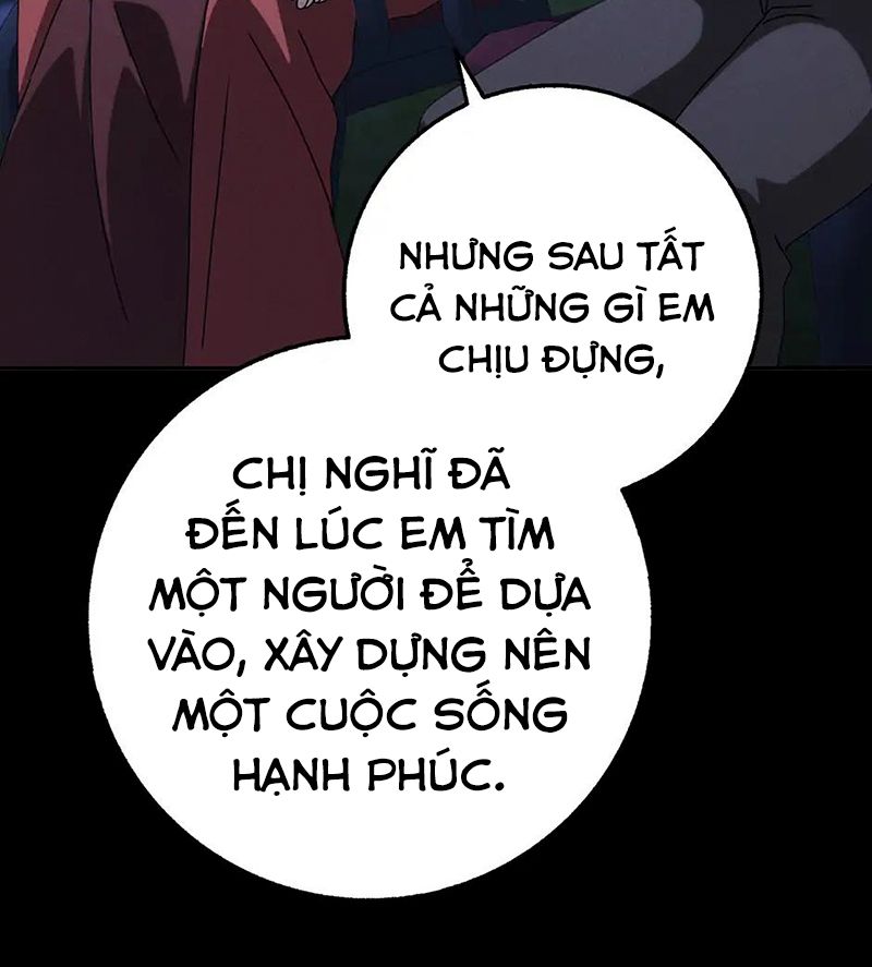 Chương 68 - Trang 67