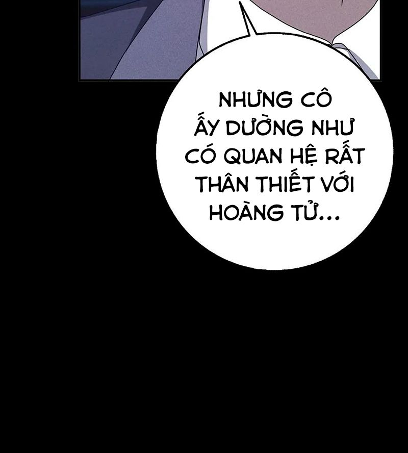Chương 68 - Trang 72