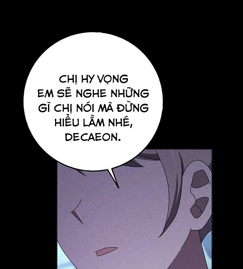 Chương 68 - Trang 73