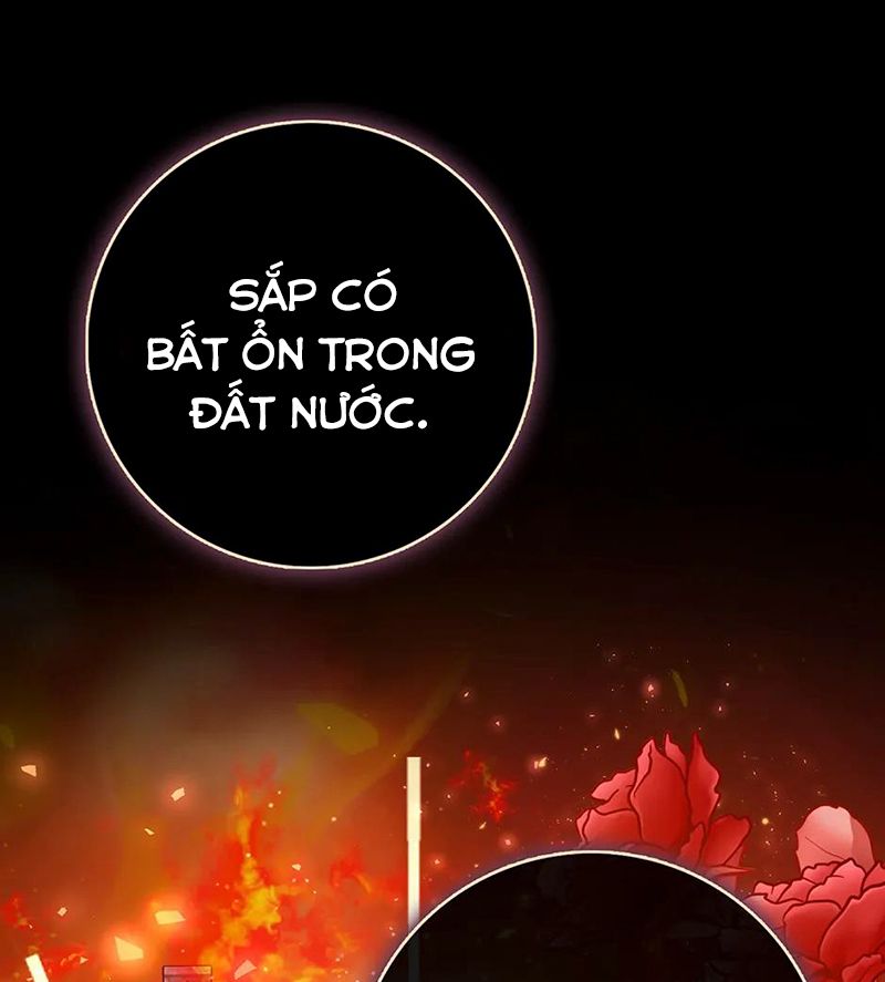 Chương 68 - Trang 75