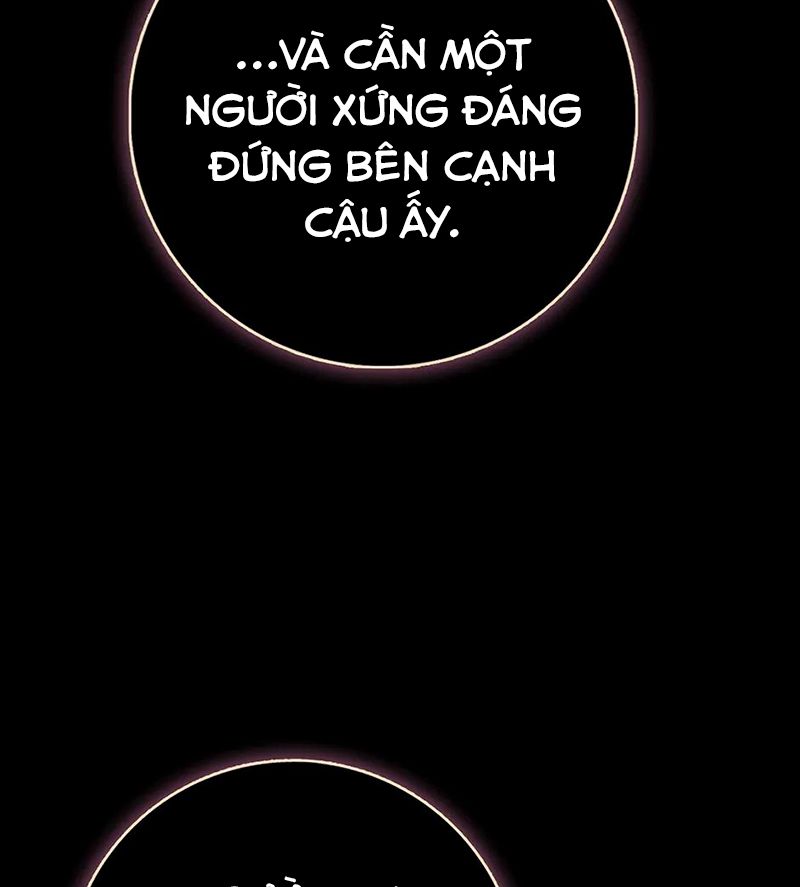 Chương 68 - Trang 78
