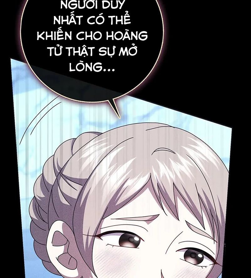 Chương 68 - Trang 79
