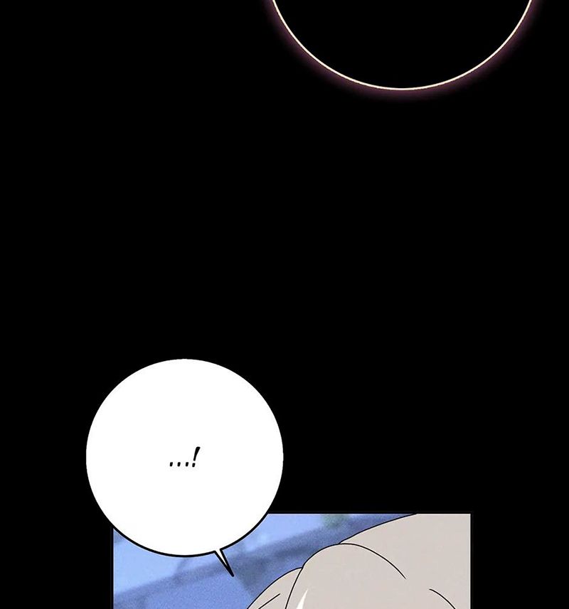 Chương 68 - Trang 81