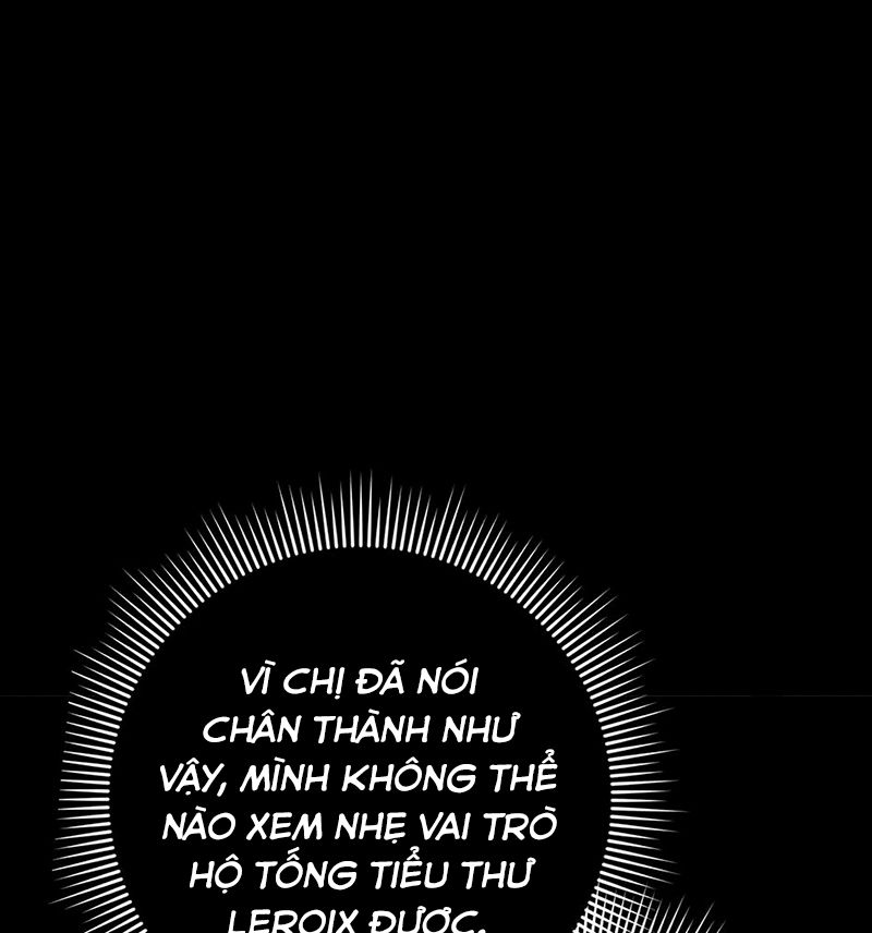 Chương 68 - Trang 89