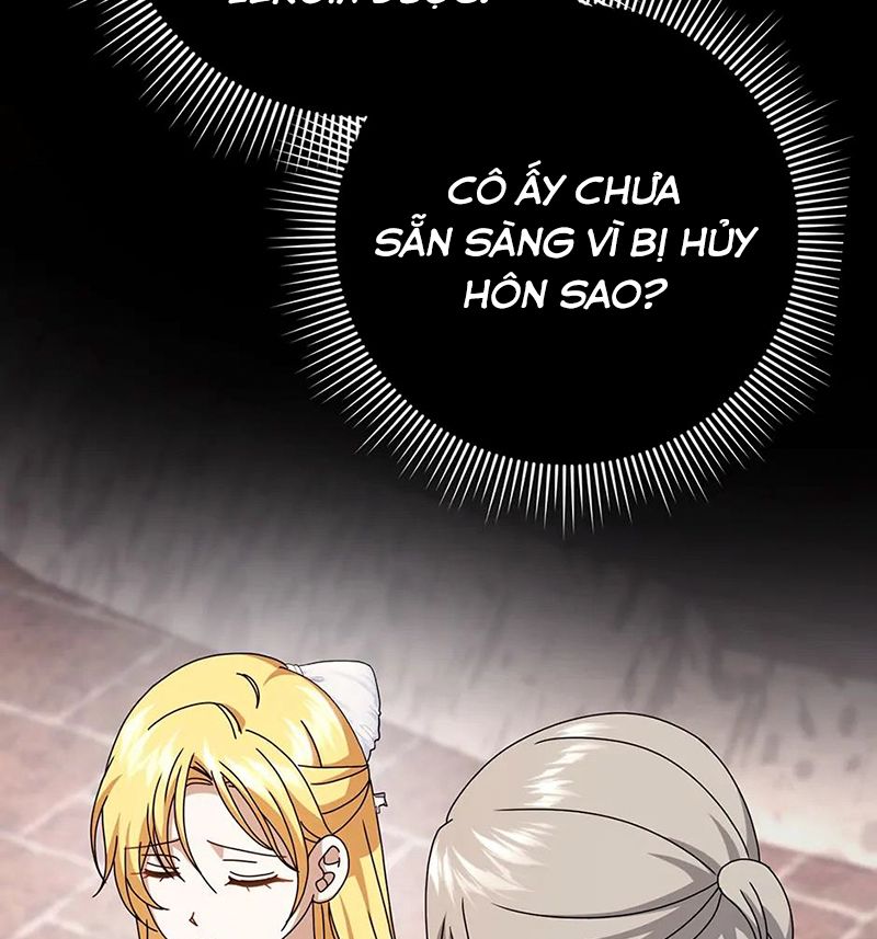 Chương 68 - Trang 90