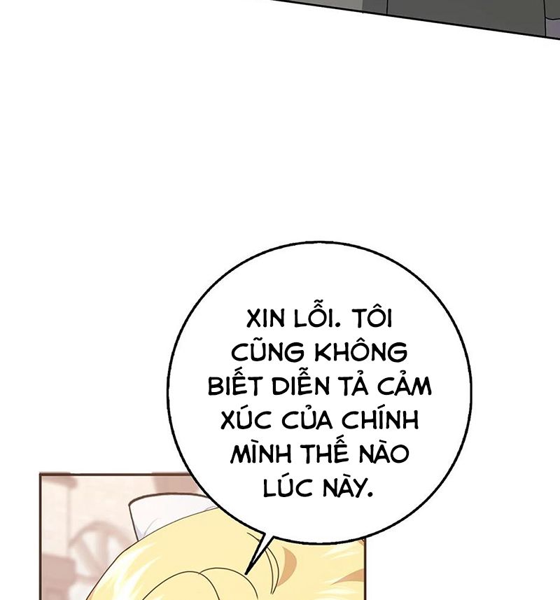Chương 68 - Trang 92