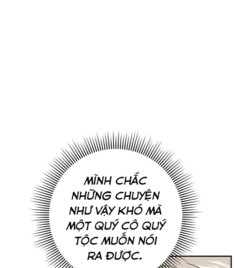 Chương 68 - Trang 94