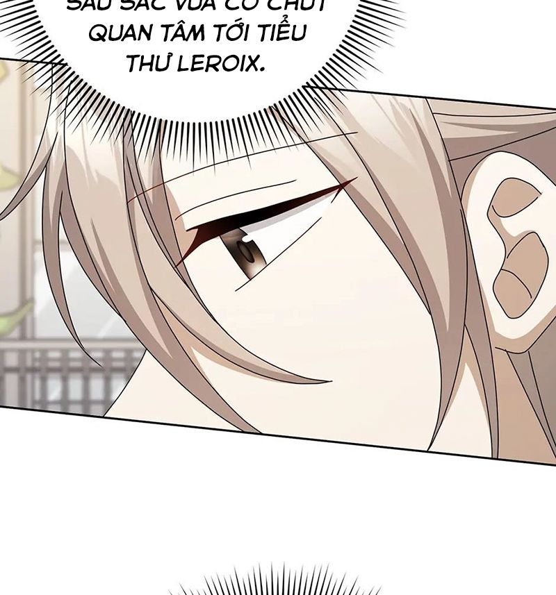 Chương 68 - Trang 97