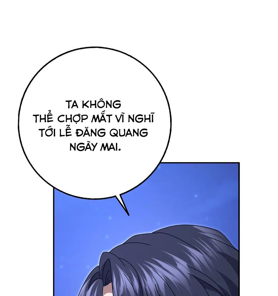 Chương 69 - Trang 106