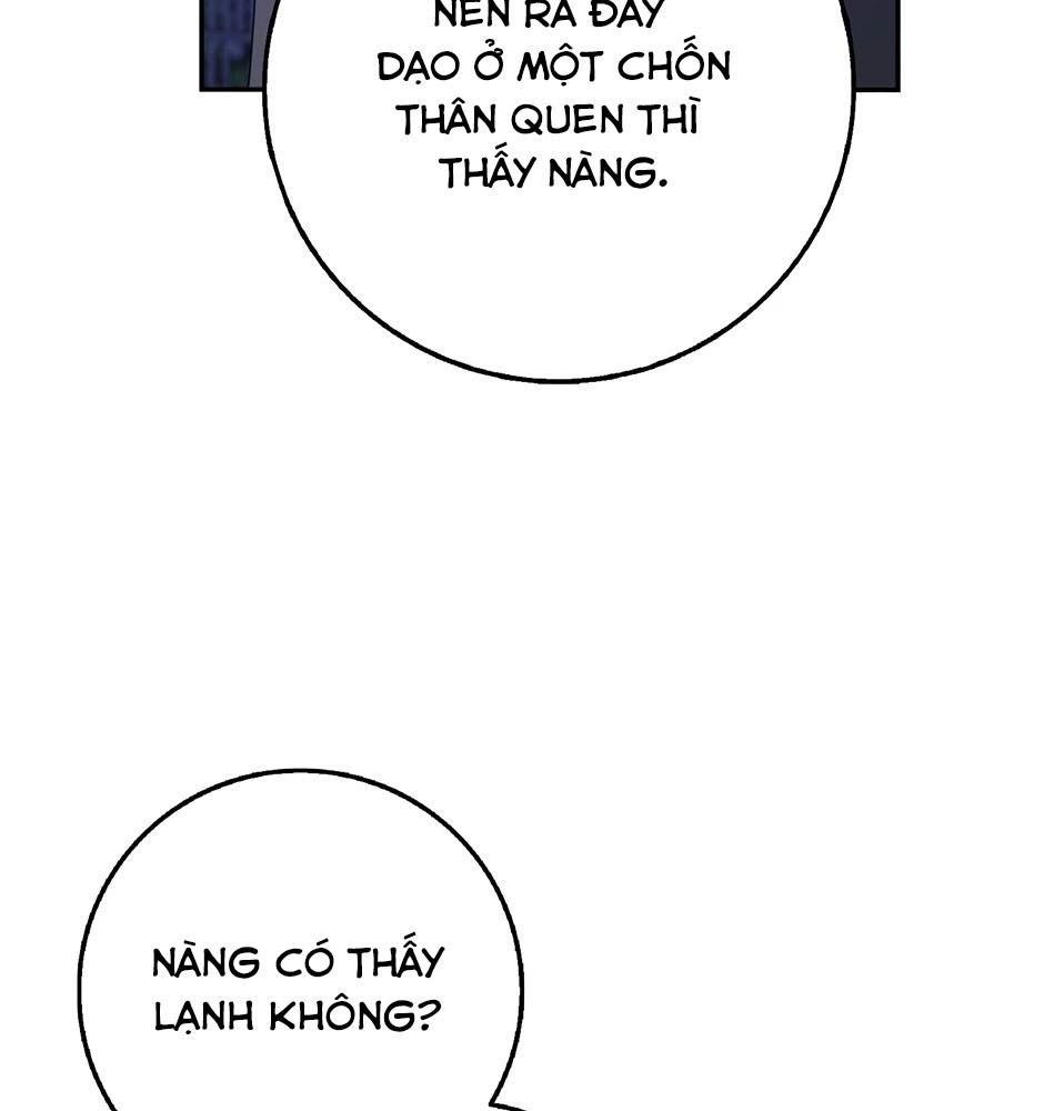 Chương 69 - Trang 108