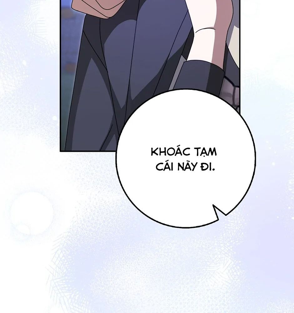Chương 69 - Trang 112