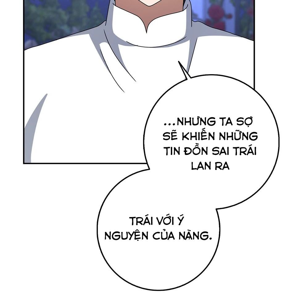 Chương 69 - Trang 119