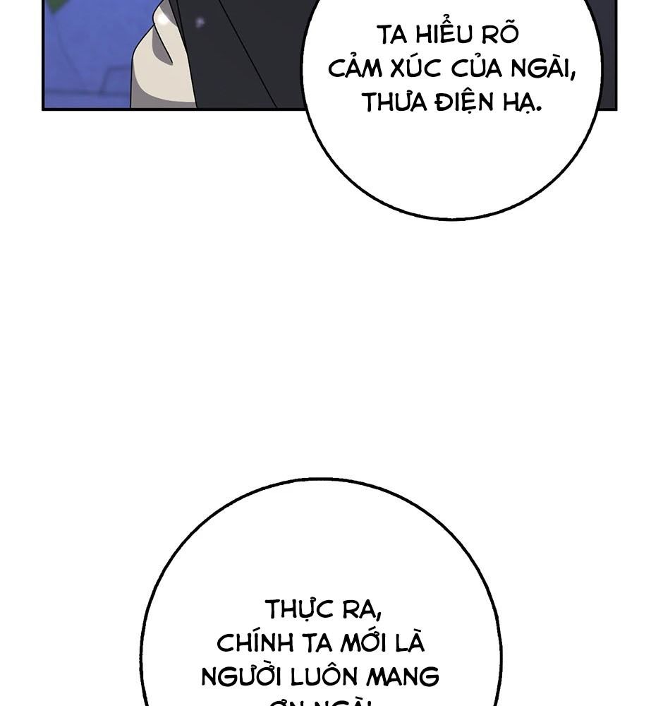 Chương 69 - Trang 123