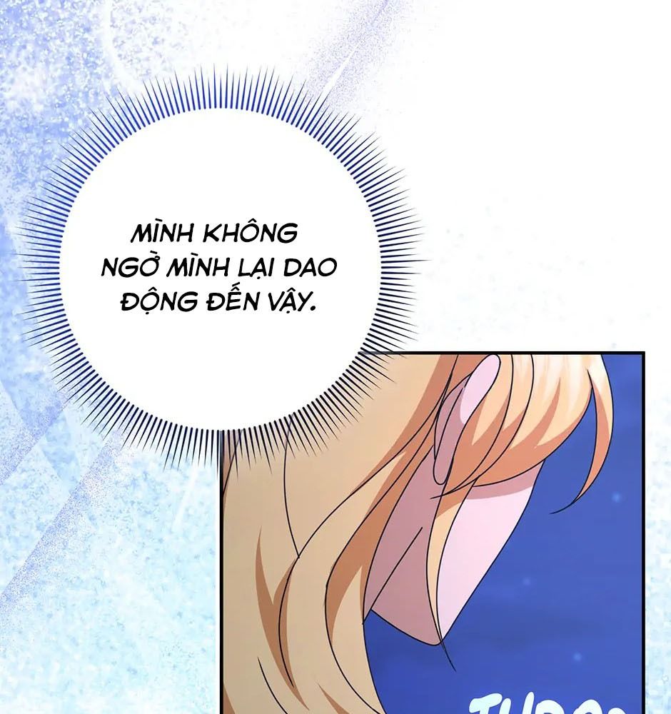 Chương 69 - Trang 126